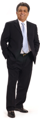 Dr. Amjad Abdullat